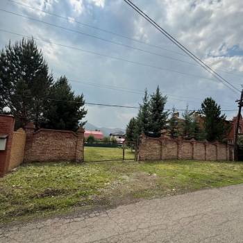 Продается Участок, 1200 м²