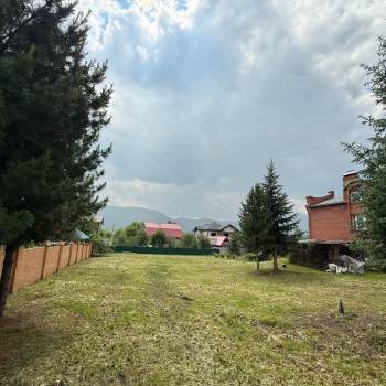 Продается Участок, 1200 м²