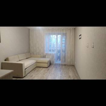 Сдается 1-комнатная квартира, 23 м²