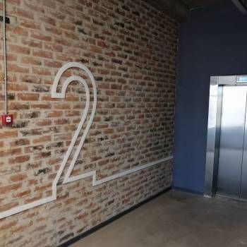 Сдается Нежилое помещение, 100 м²
