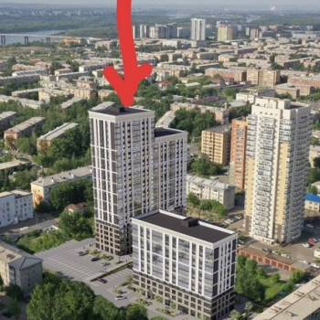 Сдается Нежилое помещение, 87,7 м²