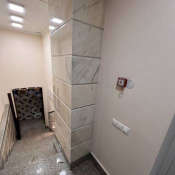 Сдается Нежилое помещение, 89,1 м²
