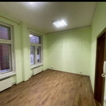 Сдается Нежилое помещение, 14 м²