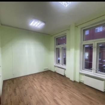 Сдается Нежилое помещение, 14 м²