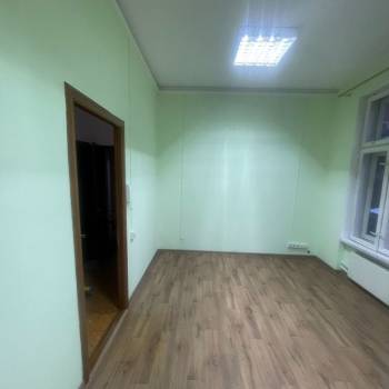Сдается Нежилое помещение, 14 м²