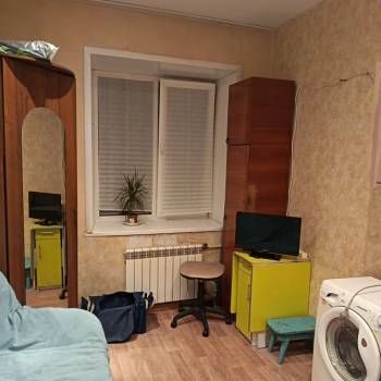Сдается Комната, 14 м²