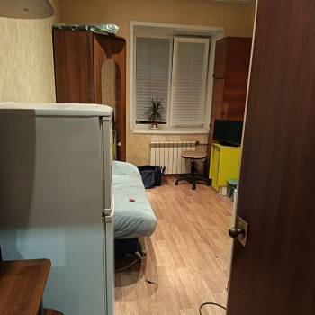 Сдается Комната, 14 м²