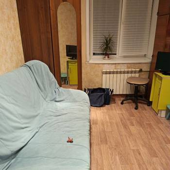 Сдается Комната, 14 м²