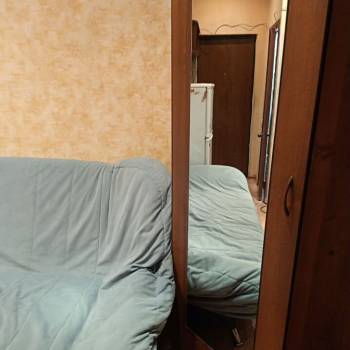 Сдается Комната, 14 м²
