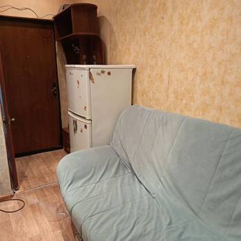 Сдается Комната, 14 м²