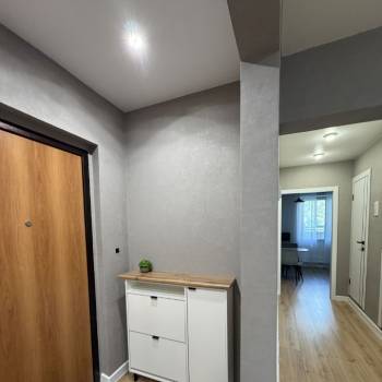 Сдается 1-комнатная квартира, 44 м²