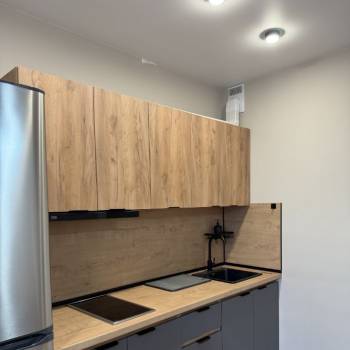 Сдается 1-комнатная квартира, 44 м²