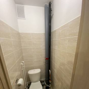 Сдается 2-х комнатная квартира, 48 м²