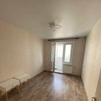 Сдается 2-х комнатная квартира, 48 м²