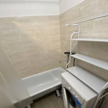 Сдается 2-х комнатная квартира, 48 м²