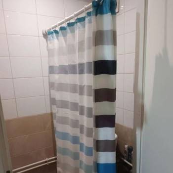 Продается 2-х комнатная квартира, 24,8 м²