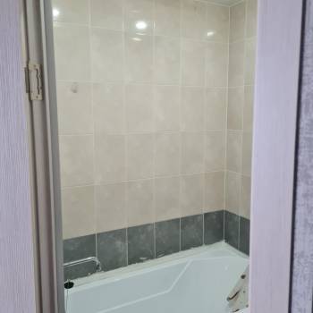 Сдается Комната, 12,1 м²