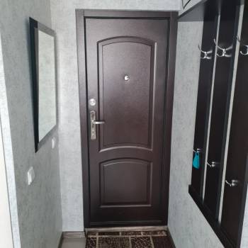 Сдается Комната, 12,1 м²