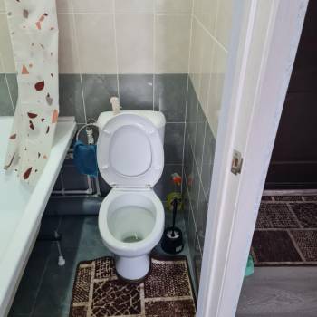 Сдается Комната, 12,1 м²