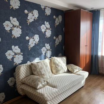 Сдается 2-х комнатная квартира, 43 м²