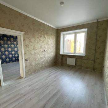 Продается Многокомнатная квартира, 82,6 м²