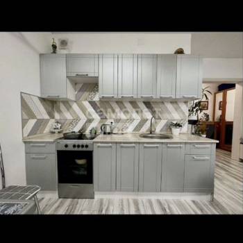 Продается 1-комнатная квартира, 31 м²