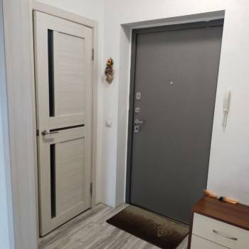 Продается 1-комнатная квартира, 31 м²