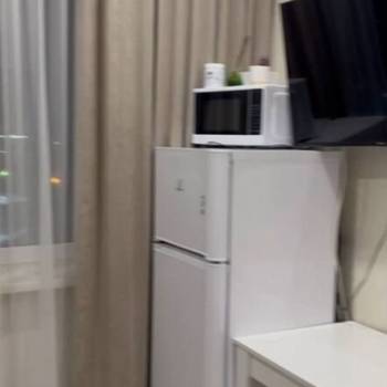 Продается 1-комнатная квартира, 12 м²