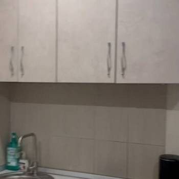 Продается 1-комнатная квартира, 12 м²