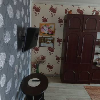Сдается 2-х комнатная квартира, 44,5 м²