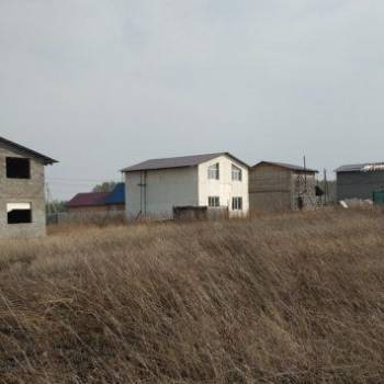 Продается Участок, 1000 м²