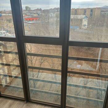 Сдается 1-комнатная квартира, 45 м²