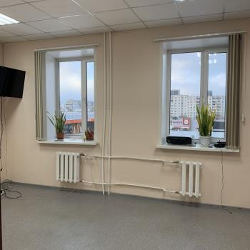 Сдается Нежилое помещение, 17,5 м²