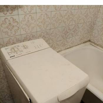 Сдается 2-х комнатная квартира, 57 м²