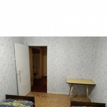 Сдается 2-х комнатная квартира, 57 м²