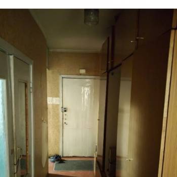 Сдается 2-х комнатная квартира, 57 м²
