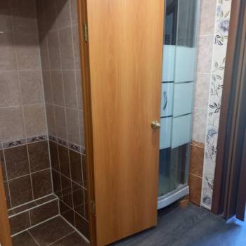 Сдается 1-комнатная квартира, 17,9 м²