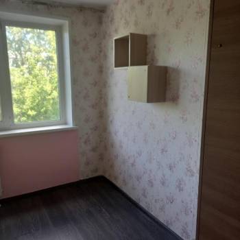 Сдается 1-комнатная квартира, 17,9 м²