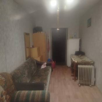 Сдается Комната, 14 м²