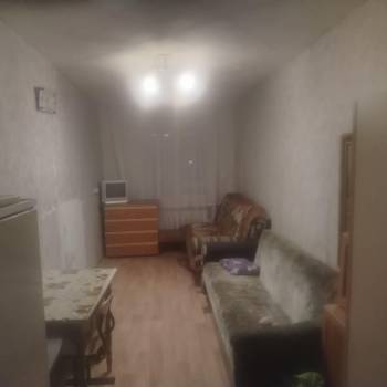Сдается Комната, 14 м²