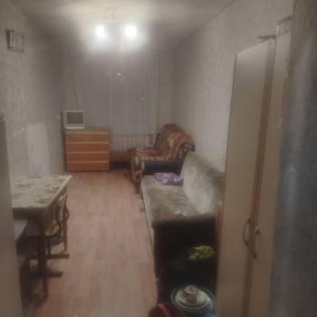 Сдается Комната, 14 м²