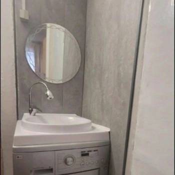 Сдается 1-комнатная квартира, 14 м²