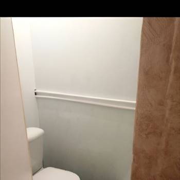 Сдается 1-комнатная квартира, 14 м²