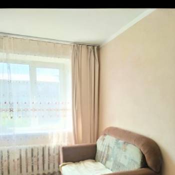 Сдается 1-комнатная квартира, 14 м²