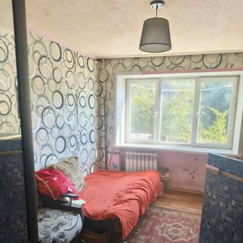 Сдается 1-комнатная квартира, 18 м²