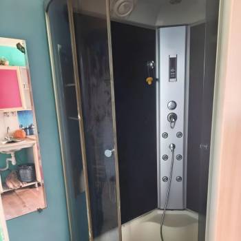 Сдается 1-комнатная квартира, 18 м²