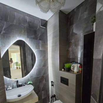 Продается 3-х комнатная квартира, 103 м²