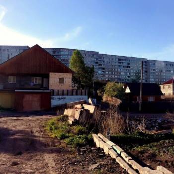 Продается Дом, 168 м²