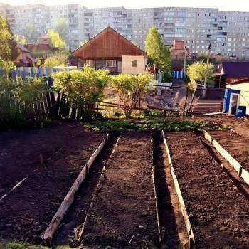 Продается Дом, 168 м²
