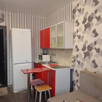 Сдается Комната, 12 м²